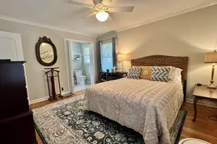 818 Dunbarton Dr, North Augusta, SC 29841 - Photo 32