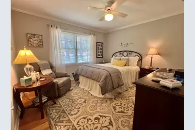 818 Dunbarton Drive, North Augusta, SC 29841 - Photo 30