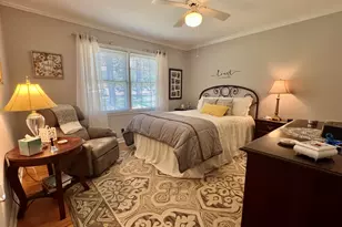 818 Dunbarton Dr, North Augusta, SC 29841 - Photo 30