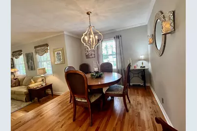 818 Dunbarton Drive, North Augusta, SC 29841 - Photo 16