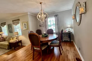 818 Dunbarton Dr, North Augusta, SC 29841 - Photo 16