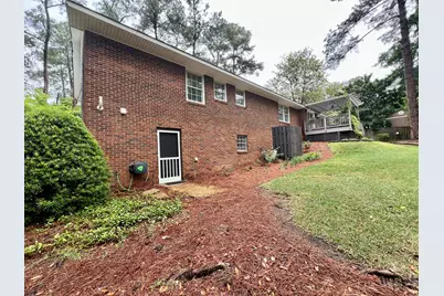 818 Dunbarton Drive, North Augusta, SC 29841 - Photo 60