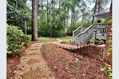 818 Dunbarton Drive, North Augusta, SC 29841 - Photo 54