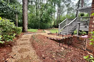 818 Dunbarton Dr, North Augusta, SC 29841 - Photo 54