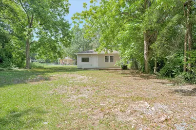 124 West Street, Thomson, GA 30824 - Photo 24