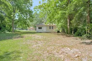 124 West St, Thomson, GA 30824 - Photo 24