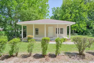 124 West St, Thomson, GA 30824 - Photo 26