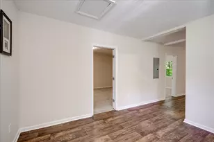 124 West St, Thomson, GA 30824 - Photo 8