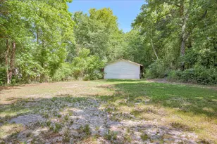 124 West St, Thomson, GA 30824 - Photo 22