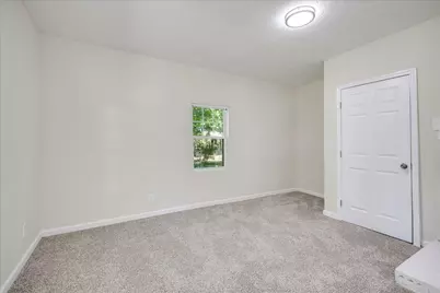 124 West Street, Thomson, GA 30824 - Photo 14
