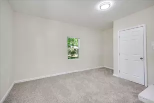 124 West St, Thomson, GA 30824 - Photo 14