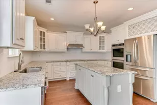1189 Bubbling Springs Dr, Graniteville, SC 29829 - Photo 14