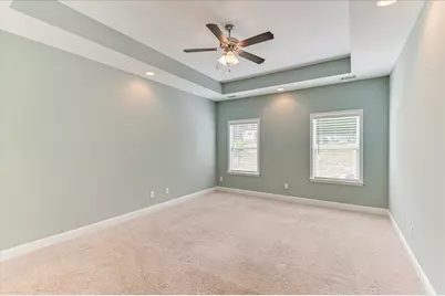 1189 Bubbling Springs Drive, Graniteville, SC 29829 - Photo 22