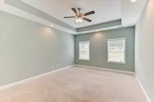 1189 Bubbling Springs Dr, Graniteville, SC 29829 - Photo 22