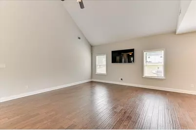 1189 Bubbling Springs Drive, Graniteville, SC 29829 - Photo 8