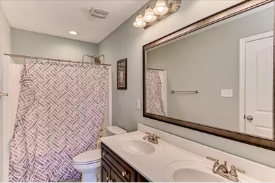 1189 Bubbling Springs Drive, Graniteville, SC 29829 - Photo 30