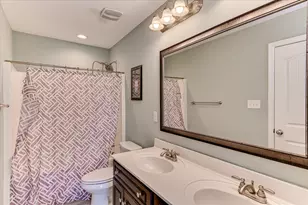 1189 Bubbling Springs Dr, Graniteville, SC 29829 - Photo 30