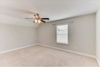 1189 Bubbling Springs Drive, Graniteville, SC 29829 - Photo 28