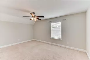 1189 Bubbling Springs Dr, Graniteville, SC 29829 - Photo 28