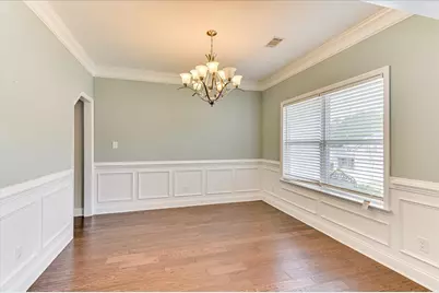 1189 Bubbling Springs Drive, Graniteville, SC 29829 - Photo 18