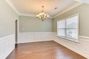 1189 Bubbling Springs Dr, Graniteville, SC 29829 - Photo 18