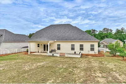 1189 Bubbling Springs Drive, Graniteville, SC 29829 - Photo 38