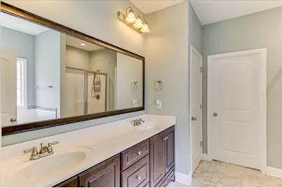 1189 Bubbling Springs Drive, Graniteville, SC 29829 - Photo 24