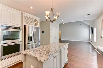 1189 Bubbling Springs Drive, Graniteville, SC 29829 - Photo 16