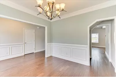 1189 Bubbling Springs Drive, Graniteville, SC 29829 - Photo 20
