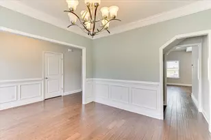 1189 Bubbling Springs Dr, Graniteville, SC 29829 - Photo 20