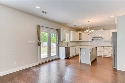 1189 Bubbling Springs Drive, Graniteville, SC 29829 - Photo 12