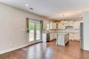 1189 Bubbling Springs Dr, Graniteville, SC 29829 - Photo 12