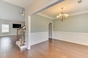 1189 Bubbling Springs Dr, Graniteville, SC 29829 - Photo 6