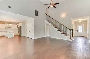 1189 Bubbling Springs Dr, Graniteville, SC 29829 - Photo 10