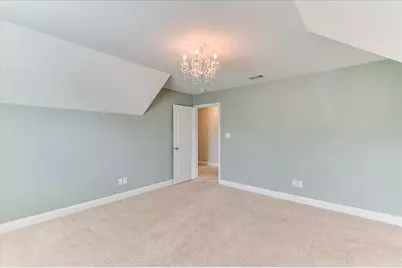 1189 Bubbling Springs Drive, Graniteville, SC 29829 - Photo 34