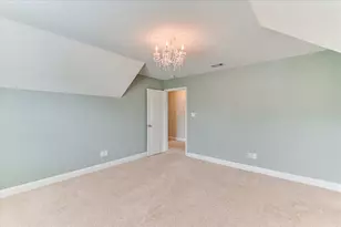 1189 Bubbling Springs Dr, Graniteville, SC 29829 - Photo 34