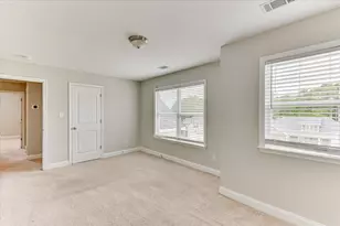 1189 Bubbling Springs Dr, Graniteville, SC 29829 - Photo 32