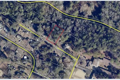 00 Jasmine Ridge Road, Aiken, SC 29801 - Photo 1