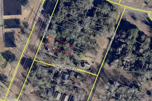 430 Sumter St NE, Aiken, SC 29801 - Photo 1
