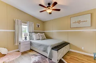 2482 Windsor Rd, Springfield, SC 29146 - Photo 22