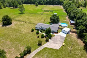 2482 Windsor Rd, Springfield, SC 29146 - Photo 2