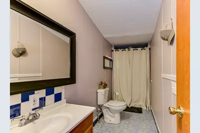 2482 Windsor Road, Springfield, SC 29146 - Photo 24