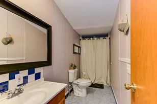 2482 Windsor Rd, Springfield, SC 29146 - Photo 24