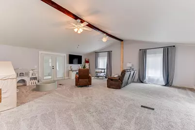 2482 Windsor Road, Springfield, SC 29146 - Photo 16