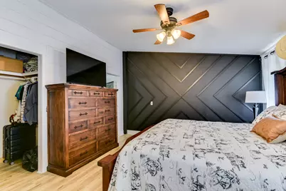 2482 Windsor Road, Springfield, SC 29146 - Photo 20