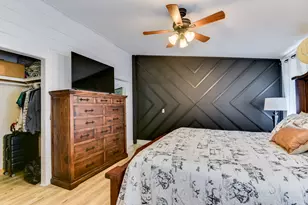 2482 Windsor Rd, Springfield, SC 29146 - Photo 20