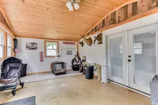 2482 Windsor Rd, Springfield, SC 29146 - Photo 26