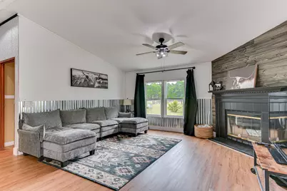 2482 Windsor Road, Springfield, SC 29146 - Photo 6