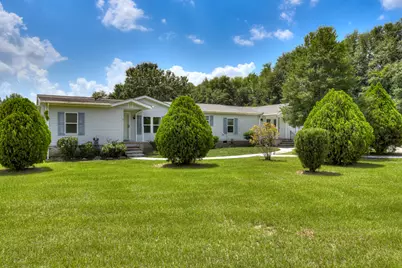 2482 Windsor Road, Springfield, SC 29146 - Photo 1