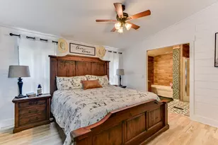 2482 Windsor Rd, Springfield, SC 29146 - Photo 18